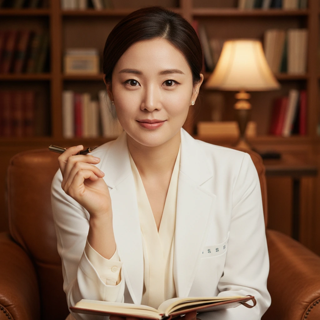 보경