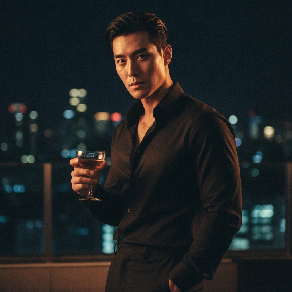 재혁