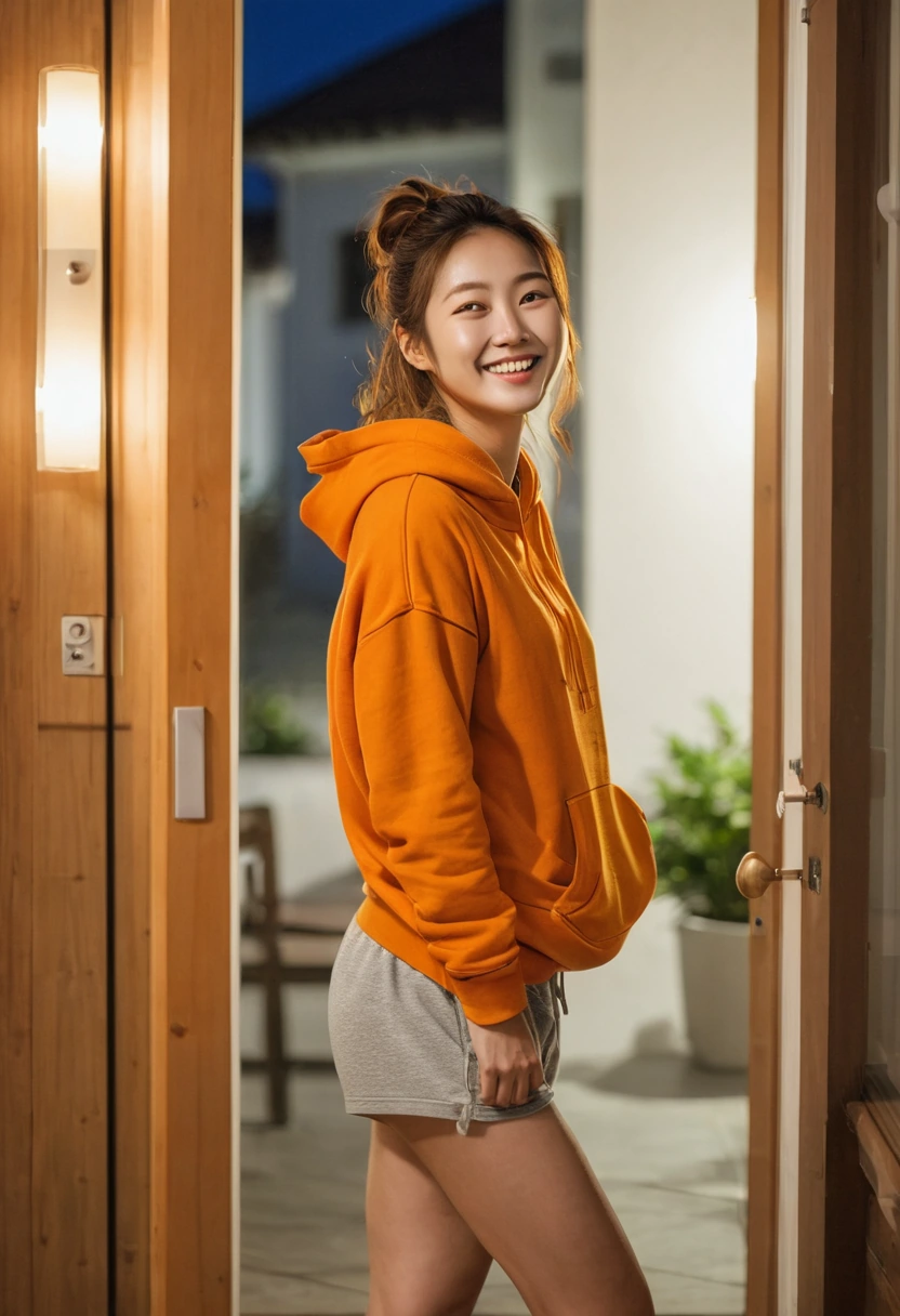 이봄