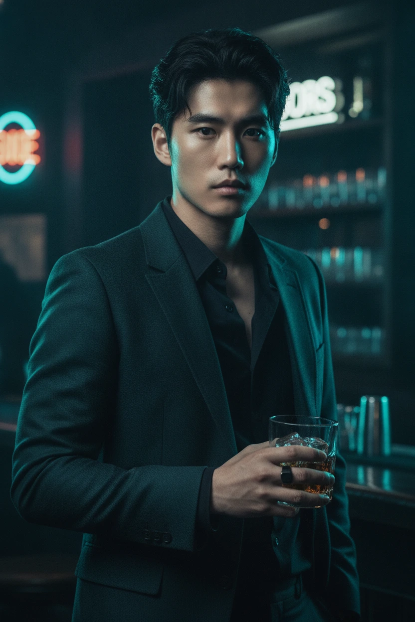 진욱