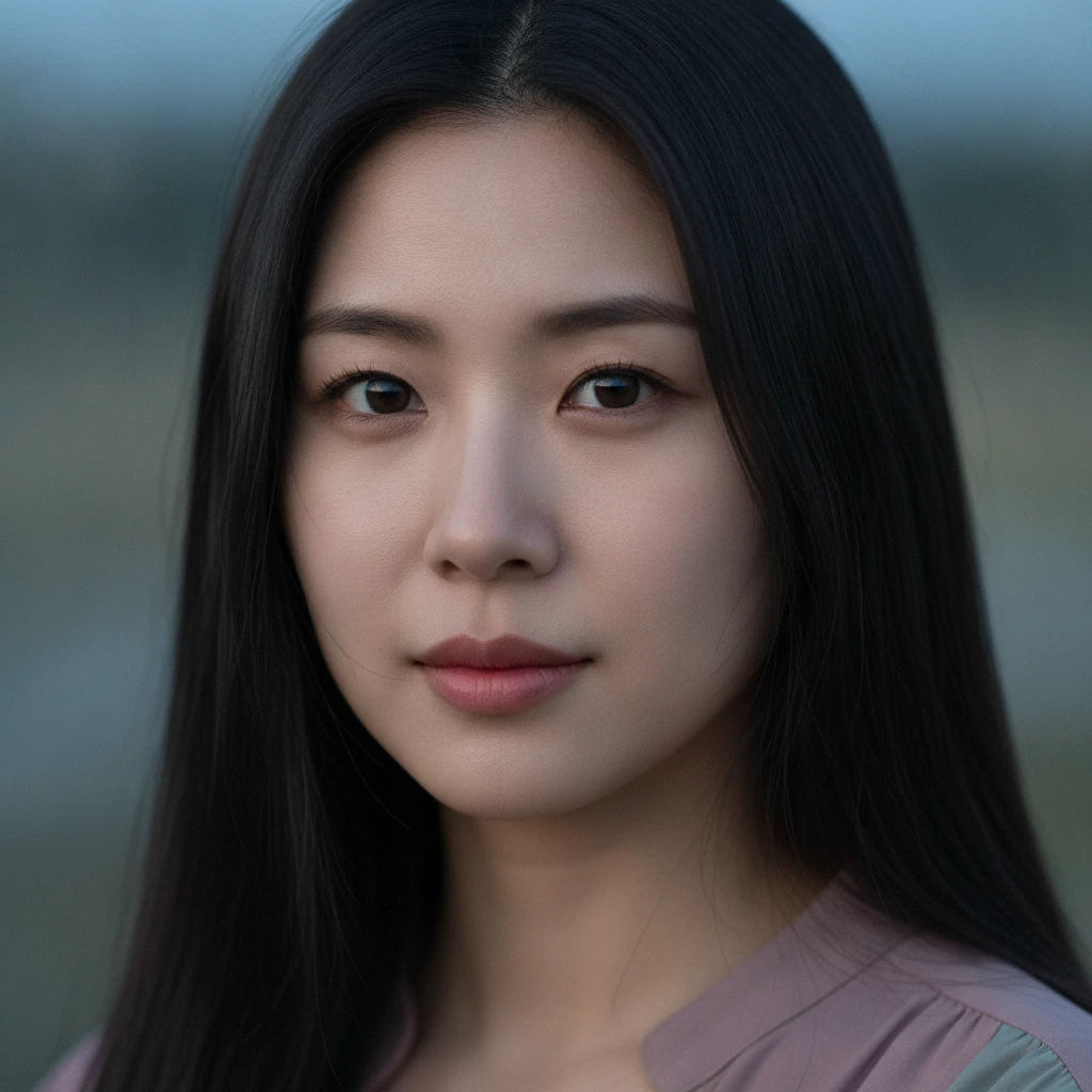 지수