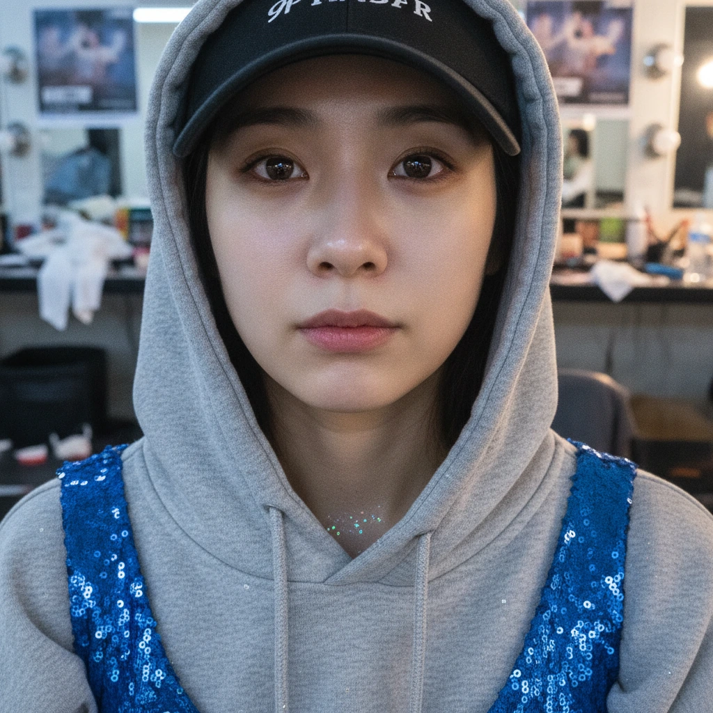라엘