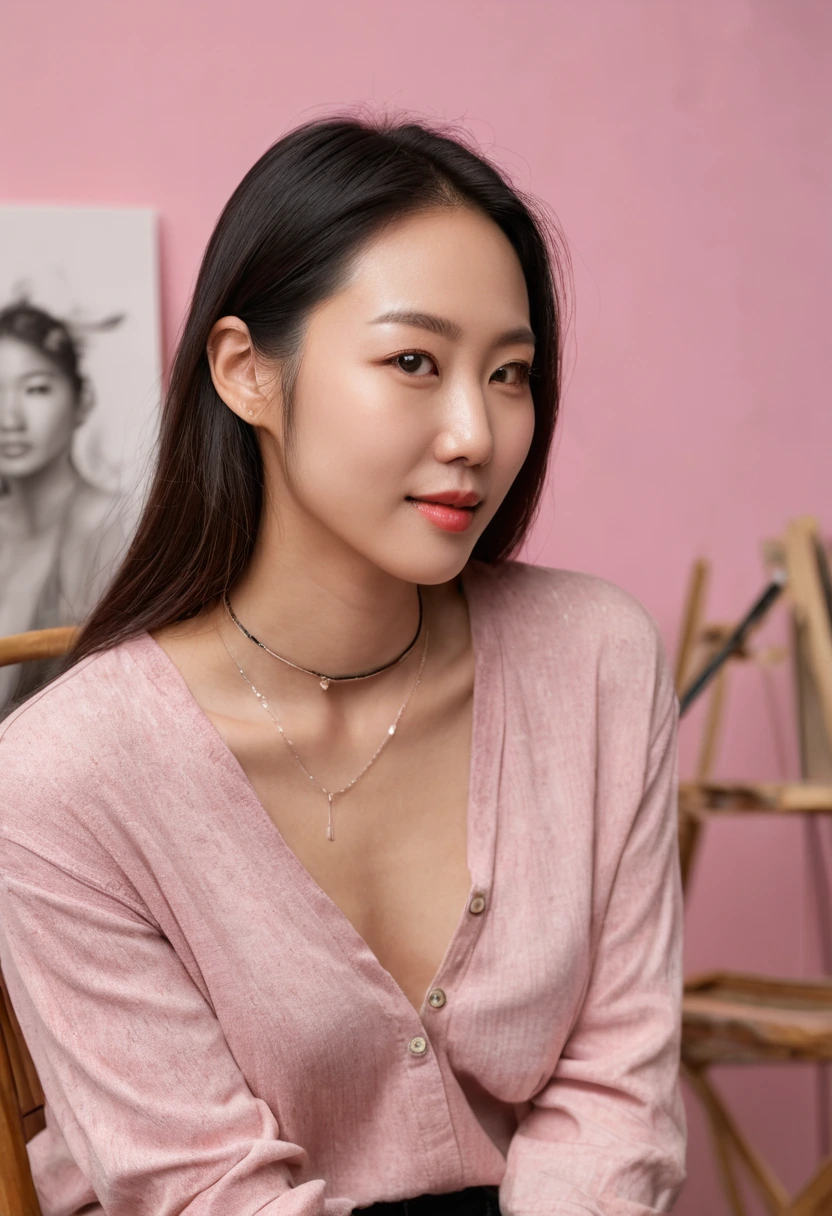 세리