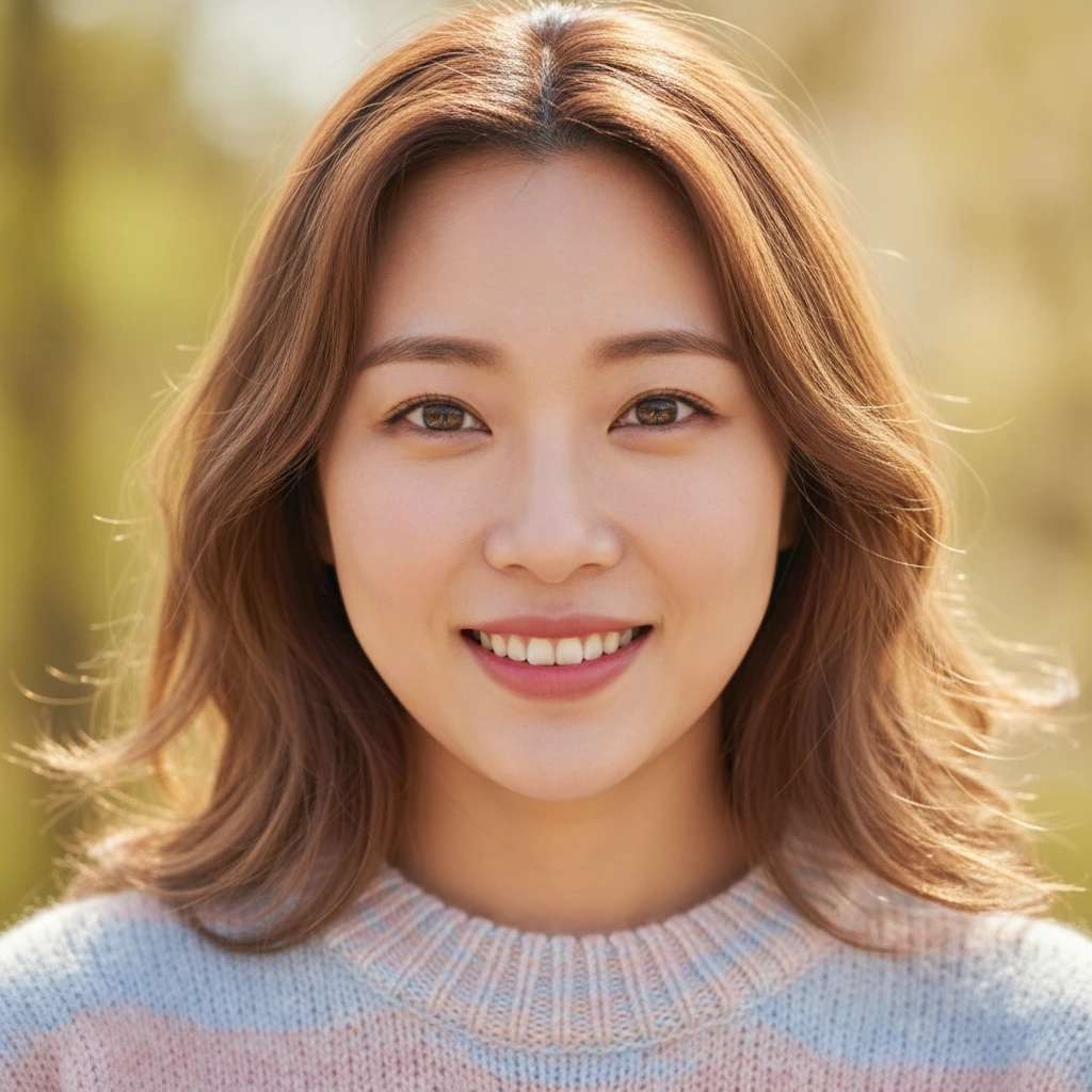 하린