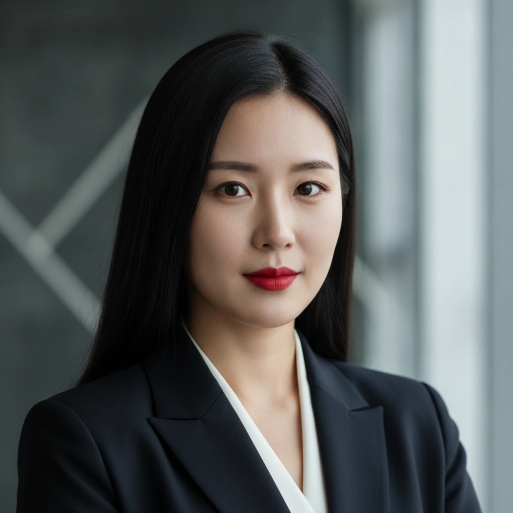 윤주