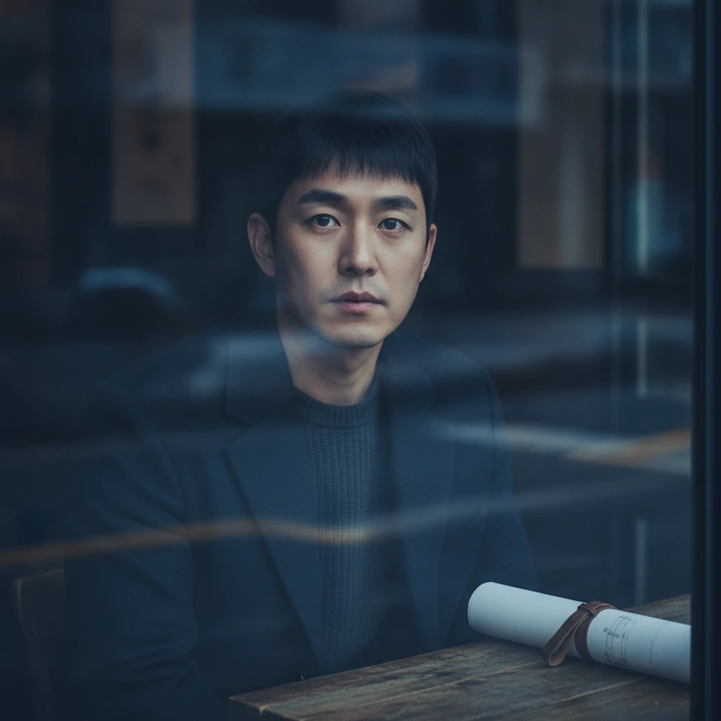 태오